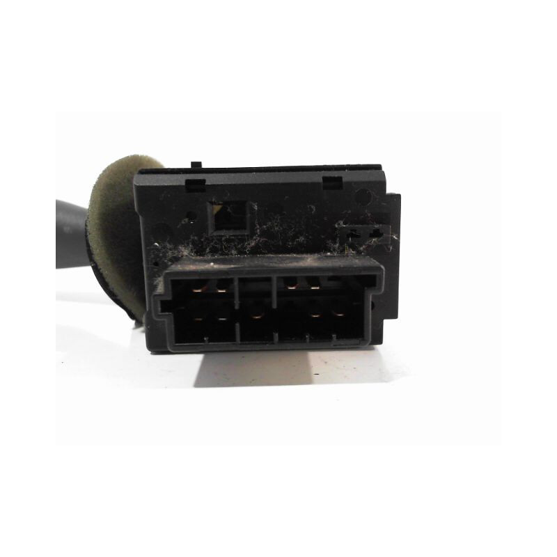 COMMANDE ESSUIE GLACE PEUGEOT 206 5P