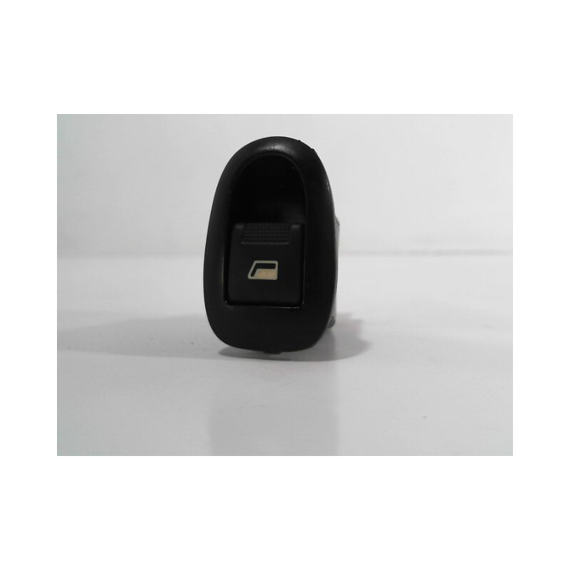 COMMANDE LEVE-GLACE PORTE ARG CITROEN C3 2005-