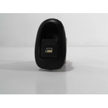 COMMANDE LEVE-GLACE PORTE ARG CITROEN C3 2005-