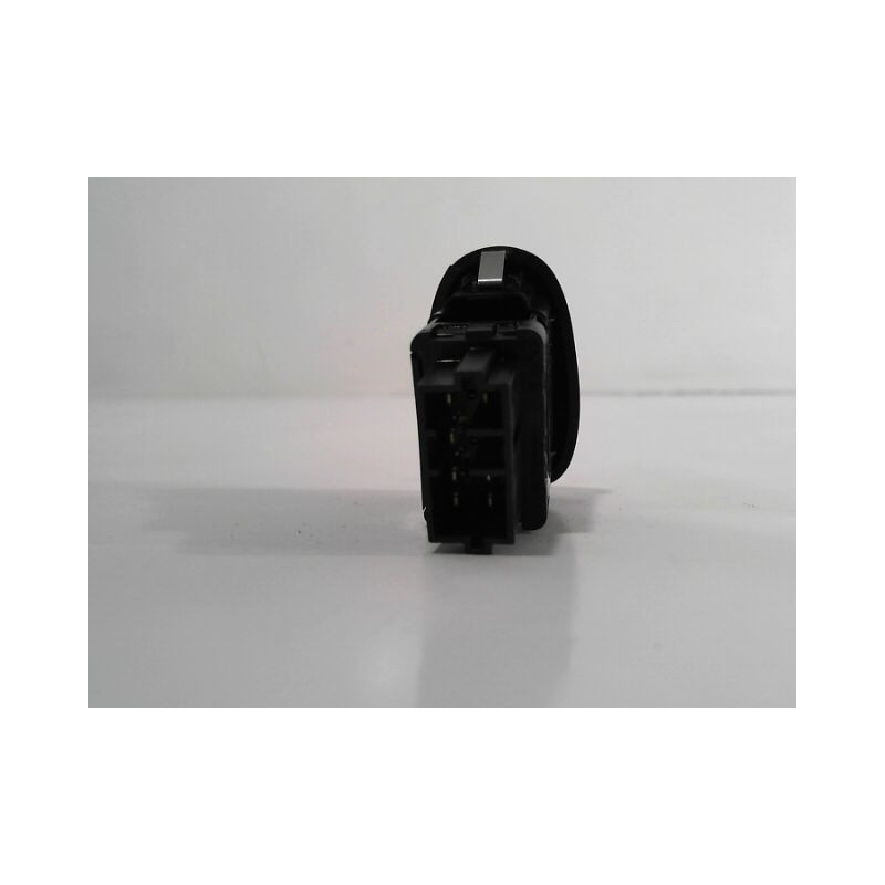 COMMANDE LEVE-GLACE PORTE ARG CITROEN C3 2005-