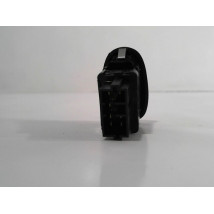 COMMANDE LEVE-GLACE PORTE ARG CITROEN C3 2005-