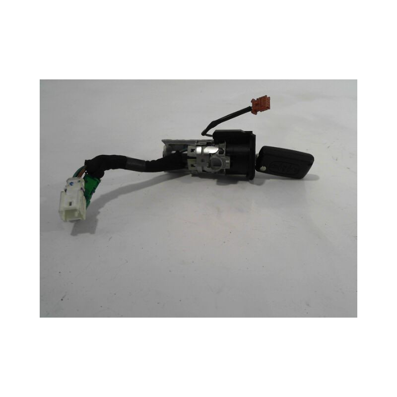 ANTIVOL DE DIRECTION PEUGEOT 607 2004-