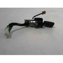 ANTIVOL DE DIRECTION PEUGEOT 607 2004-