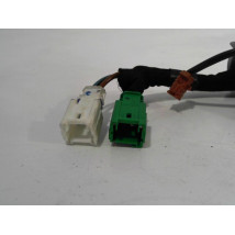 ANTIVOL DE DIRECTION PEUGEOT 607 2004-