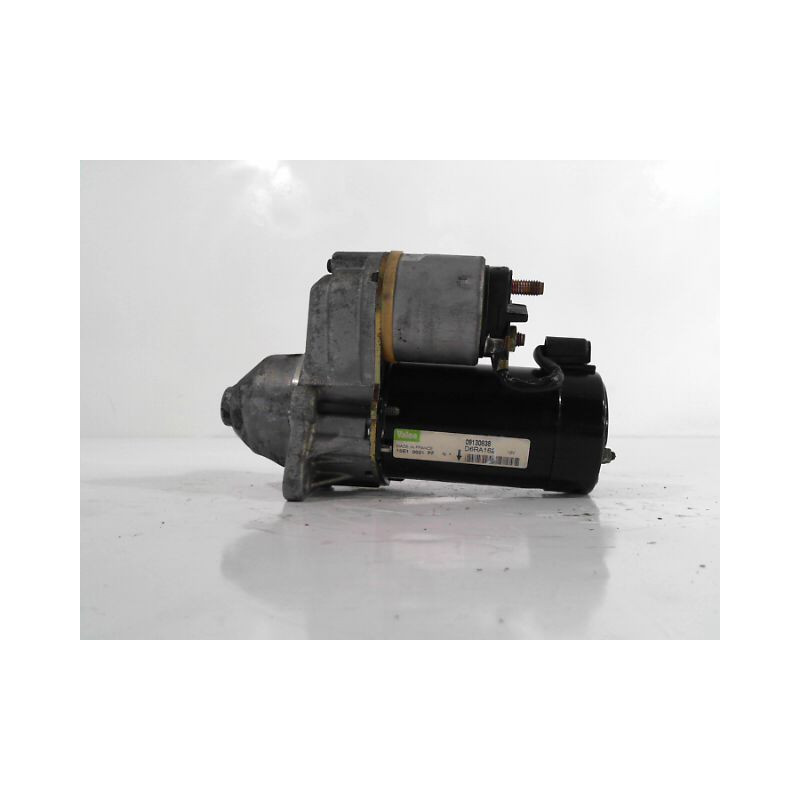 DEMARREUR OPEL CORSA 2000-8.2003