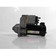 DEMARREUR OPEL CORSA 2000-8.2003