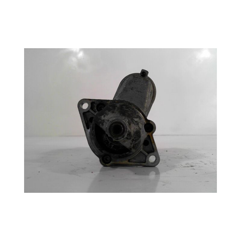 DEMARREUR OPEL CORSA 2000-8.2003