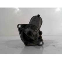 DEMARREUR OPEL CORSA 2000-8.2003