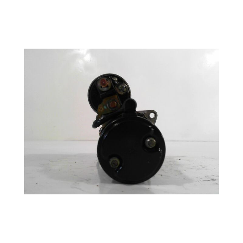 DEMARREUR OPEL CORSA 2000-8.2003