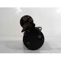DEMARREUR OPEL CORSA 2000-8.2003