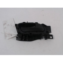 POIGNEE INTERIEURE PORTE AVANT DROIT CITROEN JUMPY TOLE 2007-