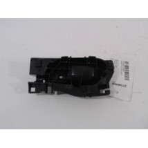 POIGNEE INTERIEURE PORTE AVANT DROIT CITROEN JUMPY TOLE 2007-