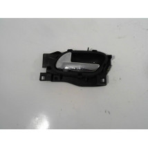 POIGNEE INTERIEURE PORTE AVANT GAUCHE PEUGEOT 407 SW