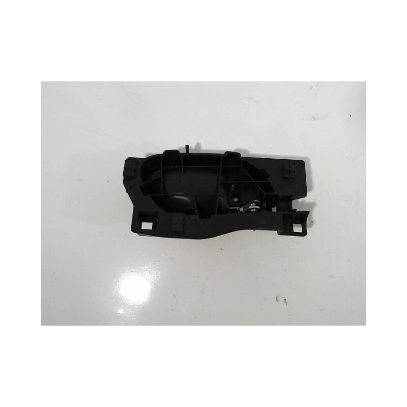 POIGNEE INTERIEURE PORTE AVANT GAUCHE PEUGEOT 407 SW