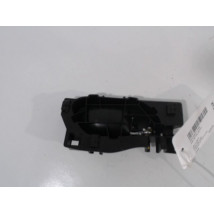 POIGNEE INTERIEURE PORTE ARRIERE GAUCHE PEUGEOT 308 2011-