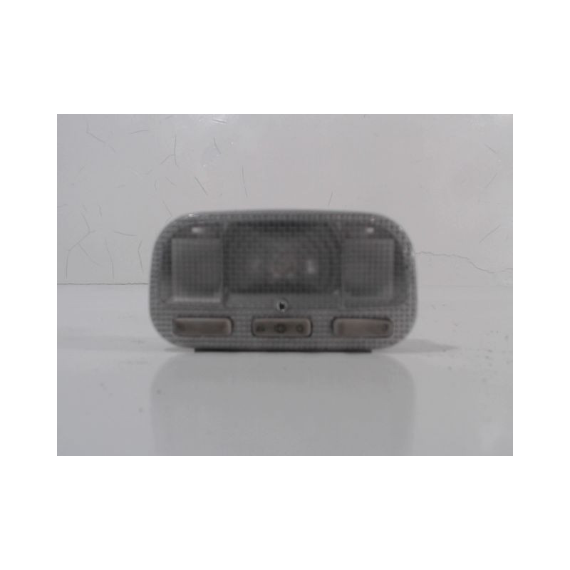 PLAFONNIER PEUGEOT 308 2011-