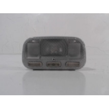 PLAFONNIER PEUGEOT 308 2011-