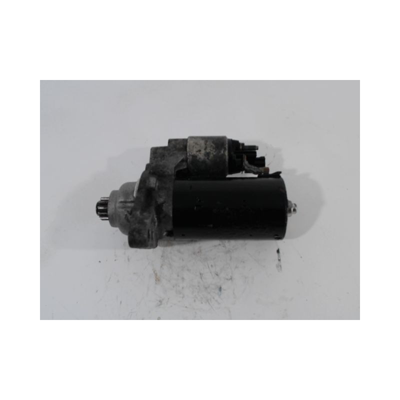 DEMARREUR VOLKSWAGEN POLO 2009-