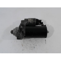 DEMARREUR VOLKSWAGEN POLO 2009-