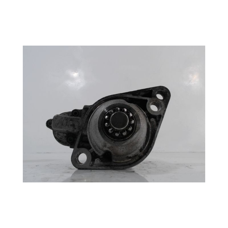 DEMARREUR VOLKSWAGEN POLO 2009-