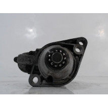 DEMARREUR VOLKSWAGEN POLO 2009-