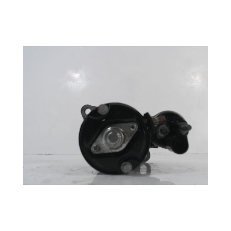 DEMARREUR VOLKSWAGEN POLO 2009-