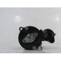 DEMARREUR VOLKSWAGEN POLO 2009-