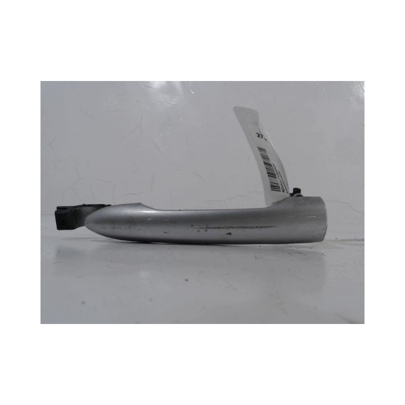 POIGNEE EXTERIEURE PORTE AVANT DROIT RENAULT KANGOO -2008