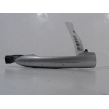 POIGNEE EXTERIEURE PORTE AVANT DROIT RENAULT KANGOO -2008