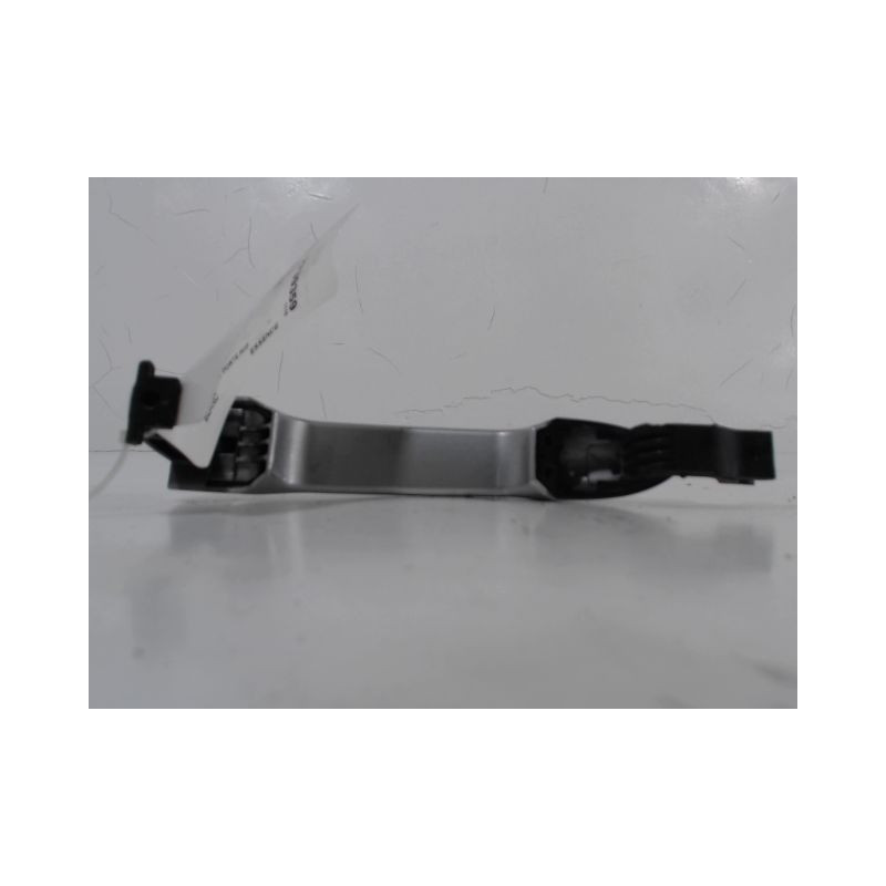 POIGNEE EXTERIEURE PORTE AVANT DROIT RENAULT KANGOO -2008