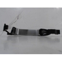 POIGNEE EXTERIEURE PORTE AVANT DROIT RENAULT KANGOO -2008
