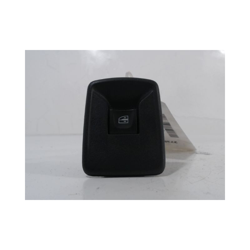 COMMANDE LEVE-GLACE PORTE AVD RENAULT KANGOO -2008