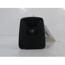 COMMANDE LEVE-GLACE PORTE AVD RENAULT KANGOO -2008