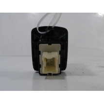 COMMANDE LEVE-GLACE PORTE AVD RENAULT KANGOO -2008