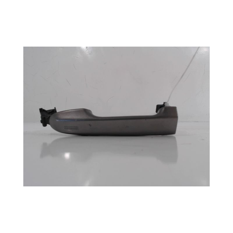 POIGNEE EXTERIEURE PORTE AVANT DROIT TOYOTA YARIS II 2010-