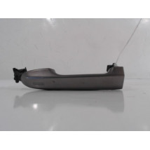 POIGNEE EXTERIEURE PORTE AVANT DROIT TOYOTA YARIS II 2010-