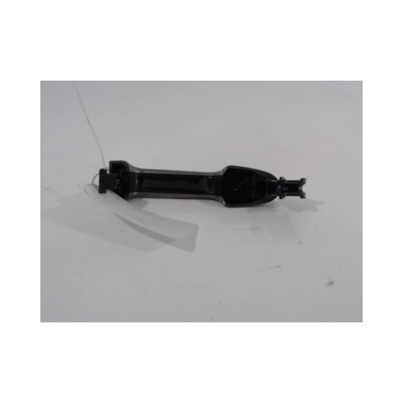 POIGNEE EXTERIEURE PORTE AVANT DROIT TOYOTA YARIS II 2010-