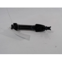 POIGNEE EXTERIEURE PORTE AVANT DROIT TOYOTA YARIS II 2010-