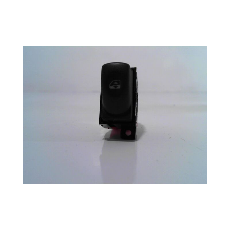 COMMANDE LEVE-GLACE PORTE AVD RENAULT LAGUNA 98-2000