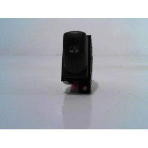 COMMANDE LEVE-GLACE PORTE AVD RENAULT LAGUNA 98-2000