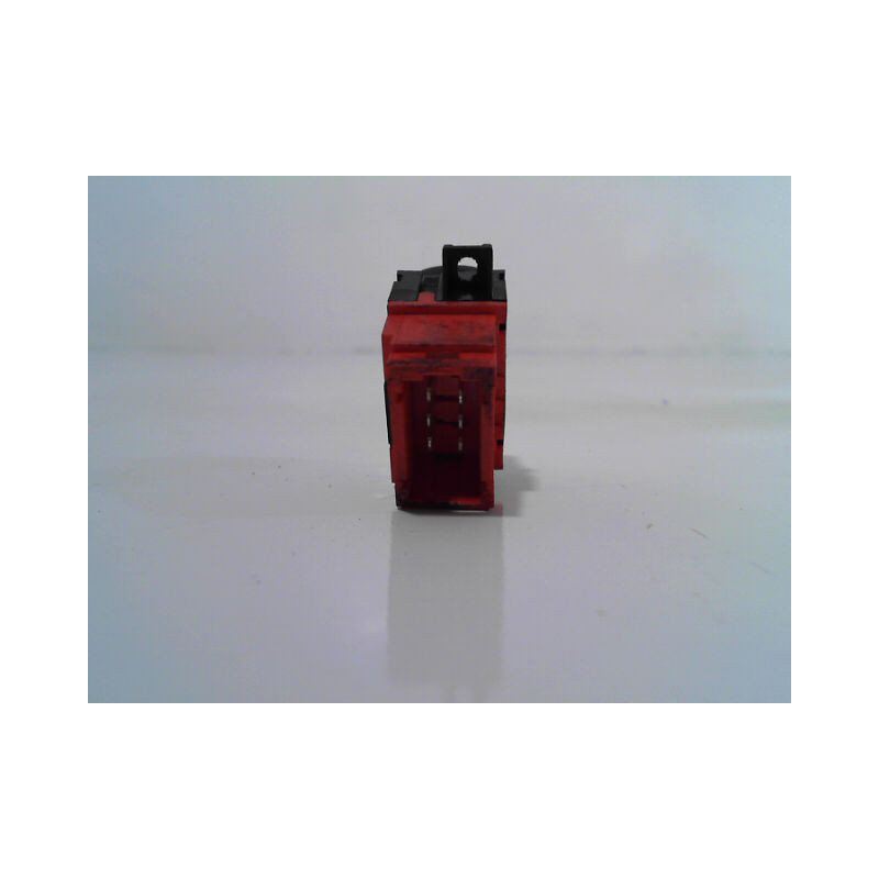 COMMANDE LEVE-GLACE PORTE AVD RENAULT LAGUNA 98-2000