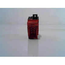 COMMANDE LEVE-GLACE PORTE AVD RENAULT LAGUNA 98-2000