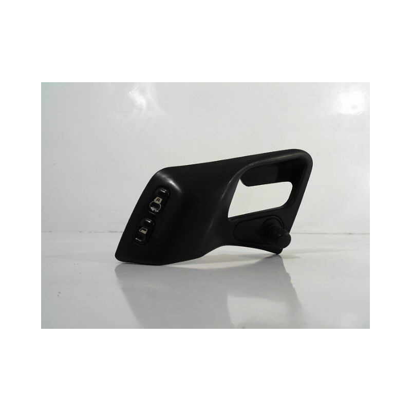 COMMANDE LEVE-GLACE PORTE AVG CITROEN XANTIA BREAK 97-2001