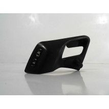 COMMANDE LEVE-GLACE PORTE AVG CITROEN XANTIA BREAK 97-2001