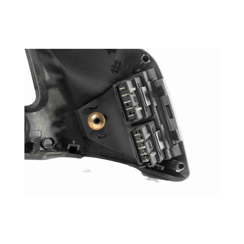 COMMANDE LEVE-GLACE PORTE AVG CITROEN XANTIA BREAK 97-2001