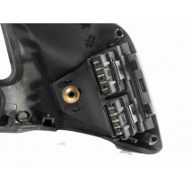COMMANDE LEVE-GLACE PORTE AVG CITROEN XANTIA BREAK 97-2001