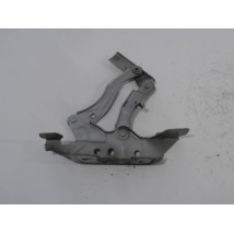 COMPAS GAUCHE CAPOT MERCEDES CLASSE A 2001 -