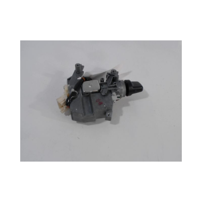 ANTIVOL DE DIRECTION MITSUBISHI OUTLANDER