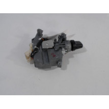 ANTIVOL DE DIRECTION MITSUBISHI OUTLANDER