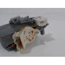 ANTIVOL DE DIRECTION MITSUBISHI OUTLANDER